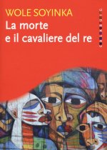morte e il cavaliere del re