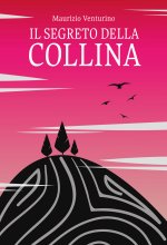 segreto della collina