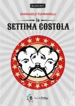 settima costola