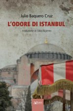 odore di Istanbul
