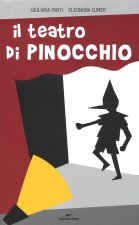 teatro di Pinocchio