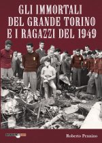 immortali del grande Torino e i ragazzi