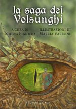 saga dei Volsunghi