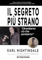 segreto più strano