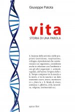 Vita. Storia di una parola