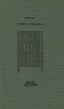In difesa dei librai