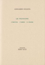 passioni
