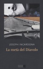 metà del diavolo