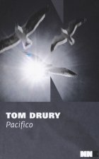 Pacifico. Trilogia di Grouse County