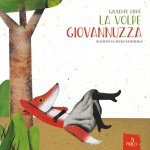 volpe Giovannuzza
