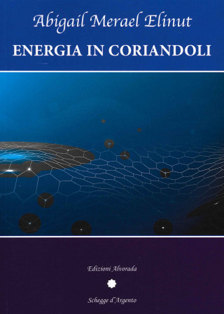 Energia in coriandoli