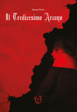 tredicesimo arcano