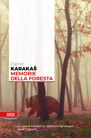 Memorie della foresta