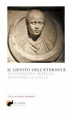 lievito dell'eternità