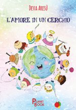 amore in un cerchio