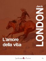 amore della vita