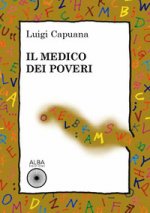 medico dei poveri
