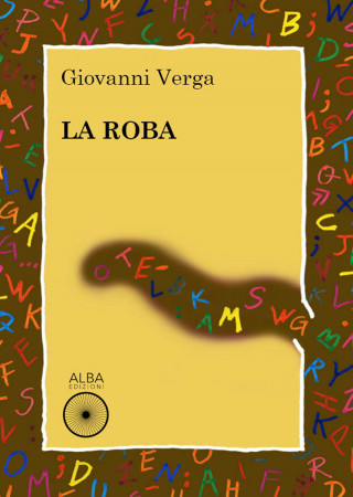 roba
