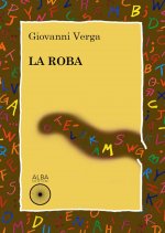 roba