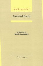Eccesso di forma