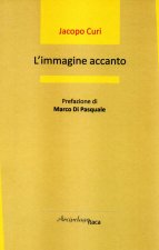 immagine accanto