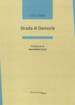 Strada di Damocle
