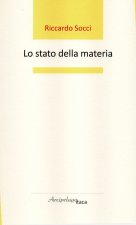 stato della materia