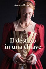 destino in una chiave