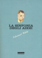 sinfonia degli addii