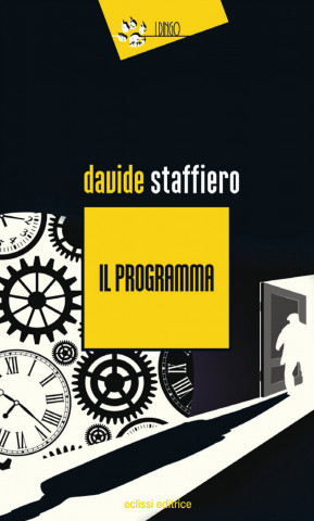 programma