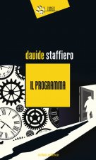 programma
