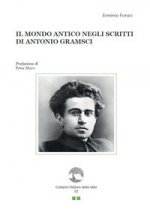 mondo antico negli scritti di Antonio Gramsci