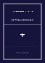 Contro il liberalismo