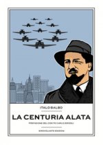 centuria alata