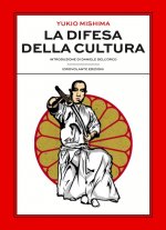 difesa della cultura