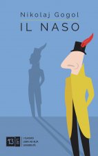 naso