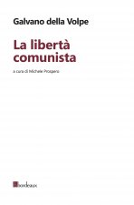 libertà comunista