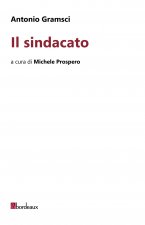 sindacato