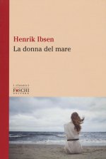 donna del mare