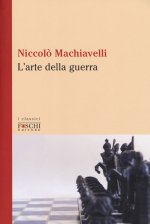 arte della guerra