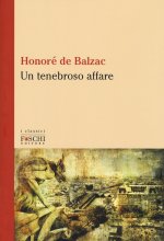 tenebroso affare