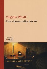stanza tutta per sé