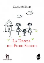 danza dei fiori secchi