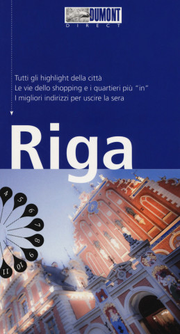 Riga