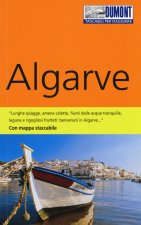 Algarve