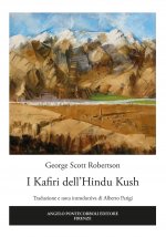 Kafiri dell’Hindu Kush