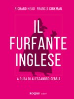 furfante inglese
