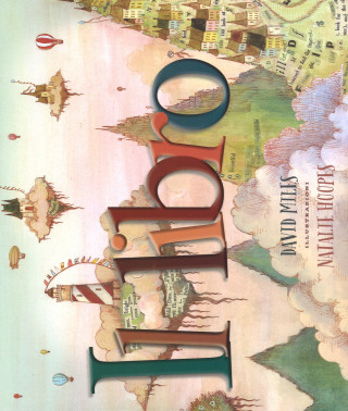libro
