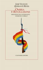 Ombra e rivoluzione. Variazioni sul naturalista Domenico Cirillo
