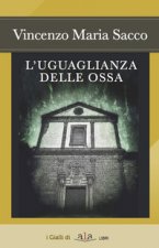 uguaglianza delle ossa
